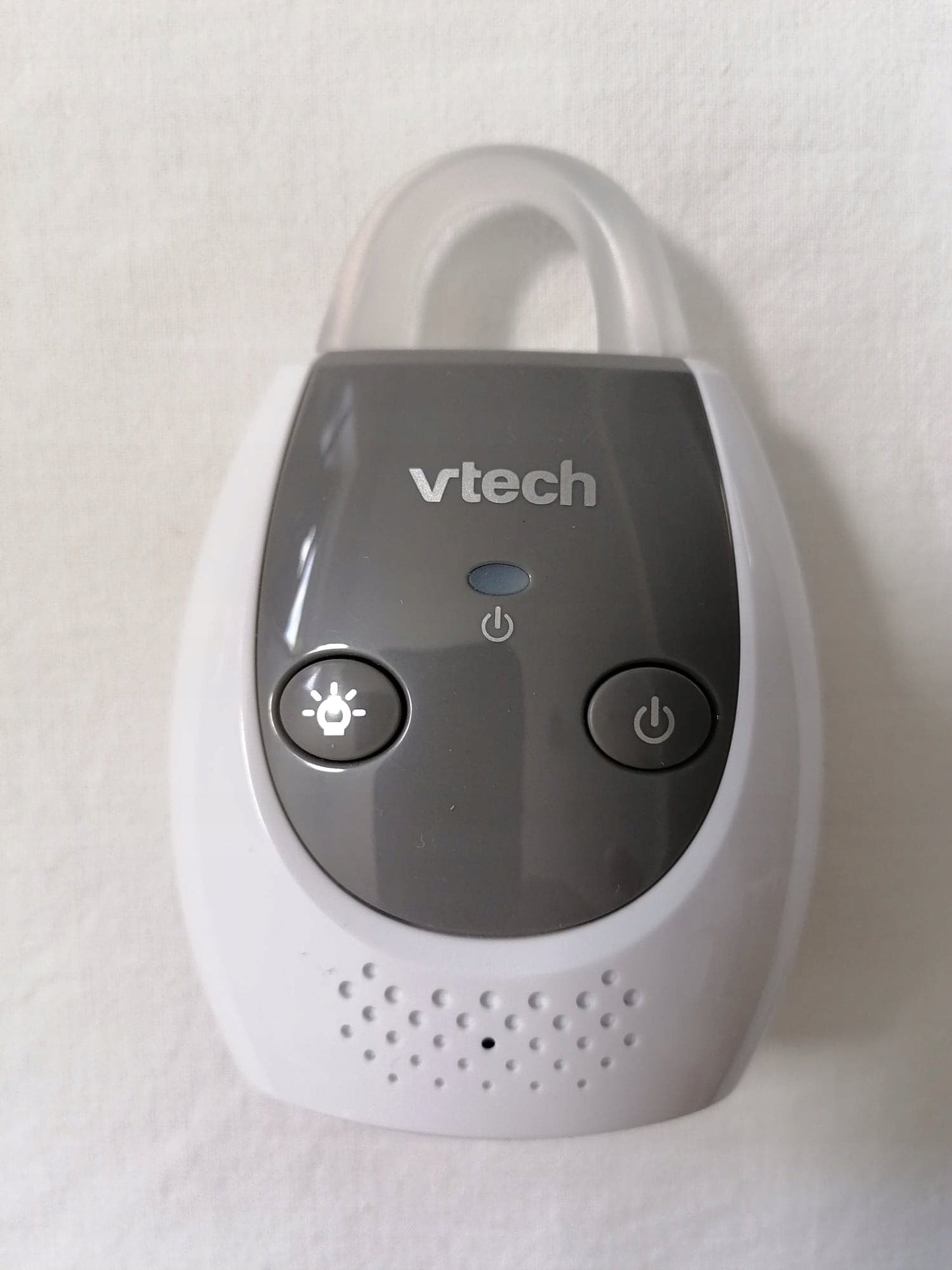 VTECH BM1100 cyfrowa niania elektroniczna DECT – zdjęcie produktu 3