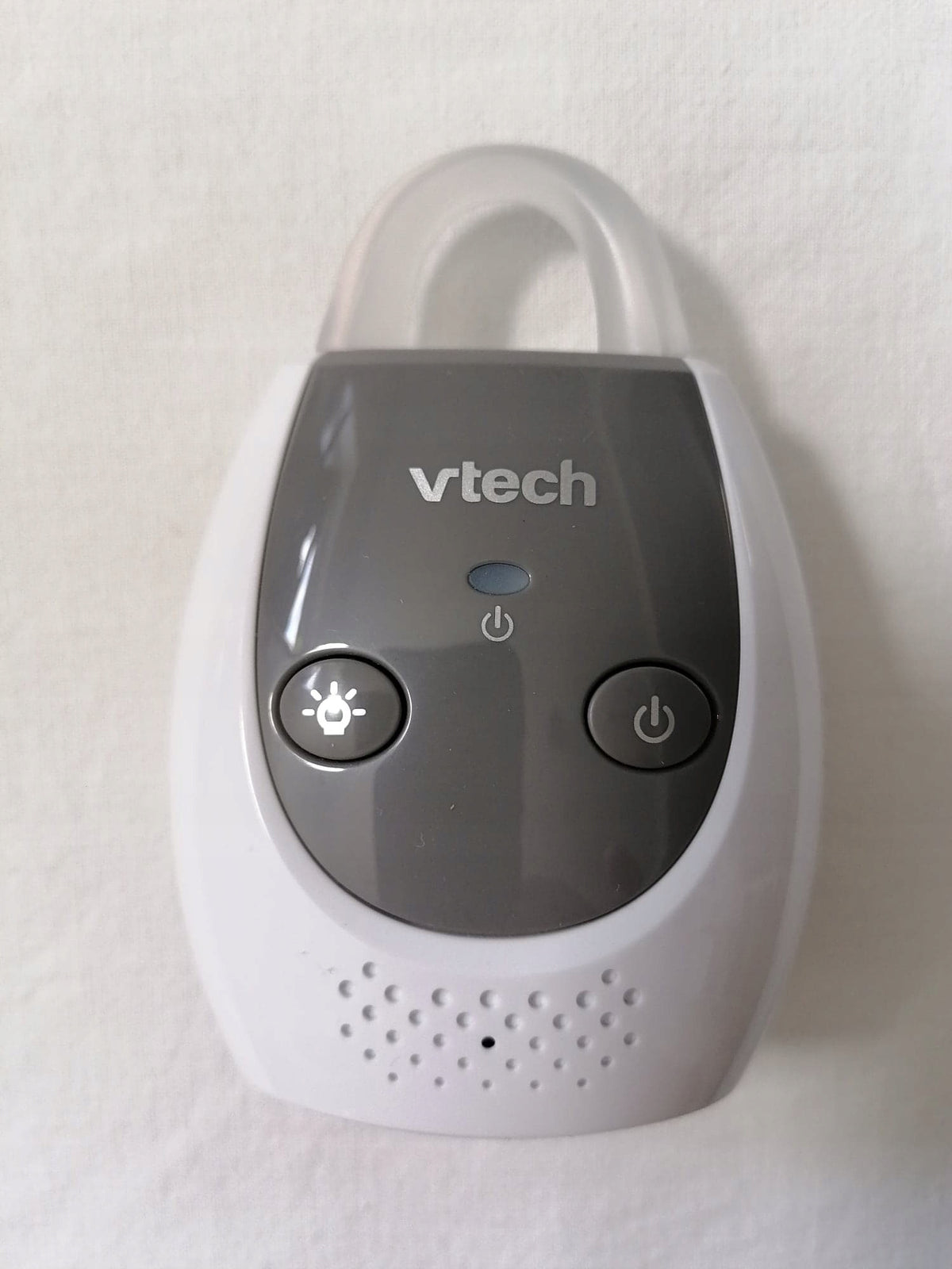 VTECH BM1100 cyfrowa niania elektroniczna DECT