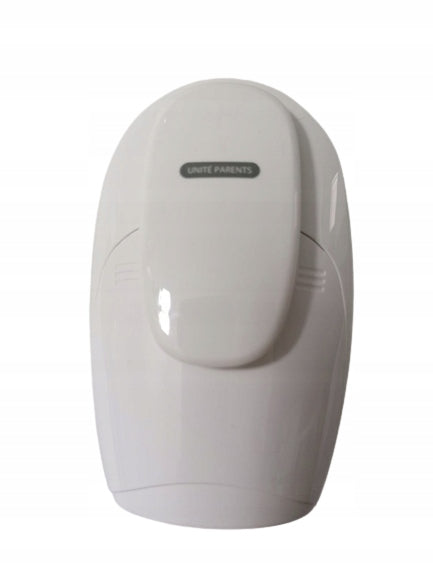 VTECH BM1211 cyfrowa niania elektroniczna DECT – zdjęcie produktu 4
