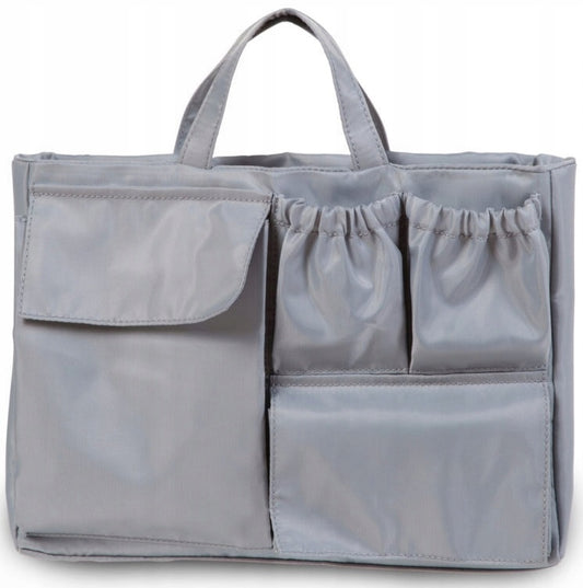 CHILDHOME organizer do torby MOMMY BAG