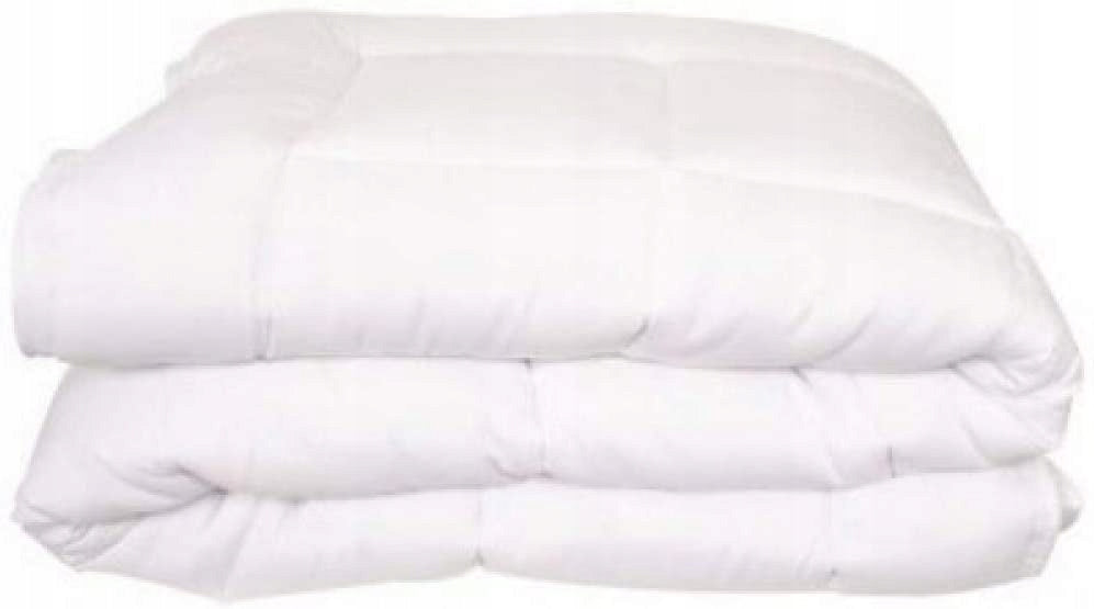 DOMIVA kołdra pikowana 70 x 140 cm 3,7TOG – zdjęcie produktu 2