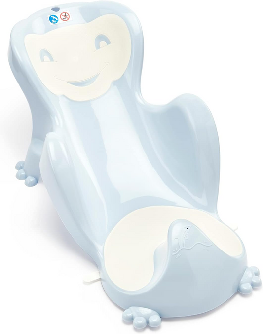 THERMOBABY BABYCOON wkładka do kąpieli do 8msc 8kg
