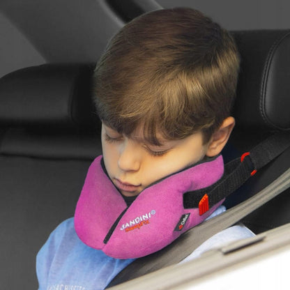 SANDINI SleepFix Kids poduszka stabilizująca 18 m+