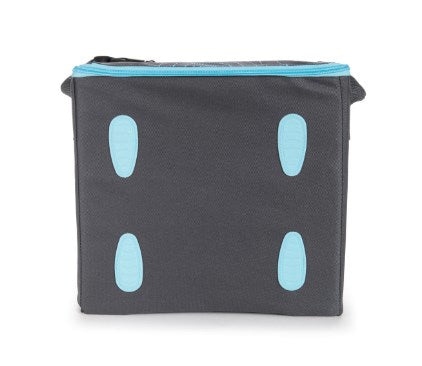 Munchkin Travel Booster rehausseur de voyage 12–36 mois — image 5