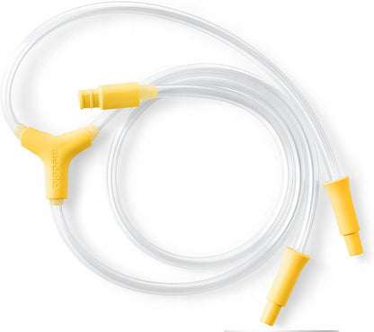 MEDELA tuyau flexible pour Swing Maxi et Freestyle Flex