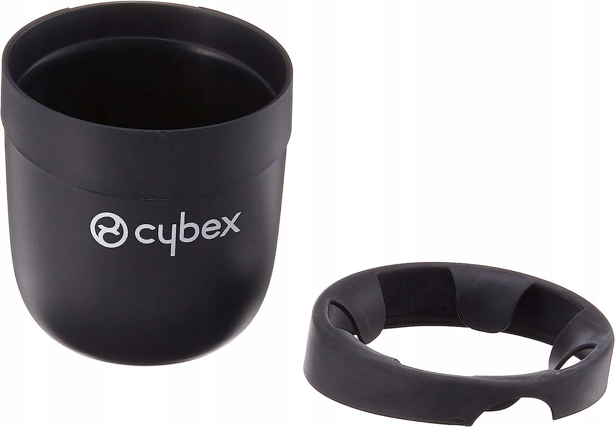 CYBEX uchwyt na kubek do fotelika