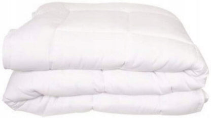 DOMIVA kołdra pikowana 100 x 140 cm 3,7TOG – zdjęcie produktu 2