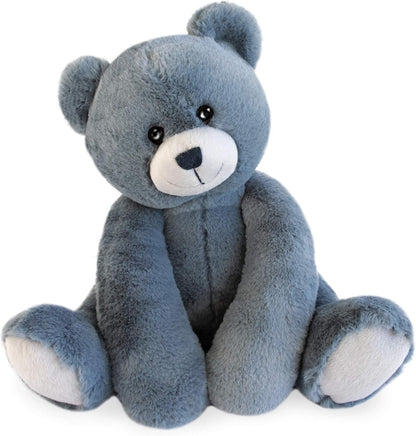 HISTOIRE d'OURS peluche de oso MIŚ OSCAR 35 cm