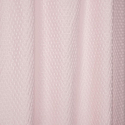 LANEETAL baldaquin suspendu texturé 230 cm