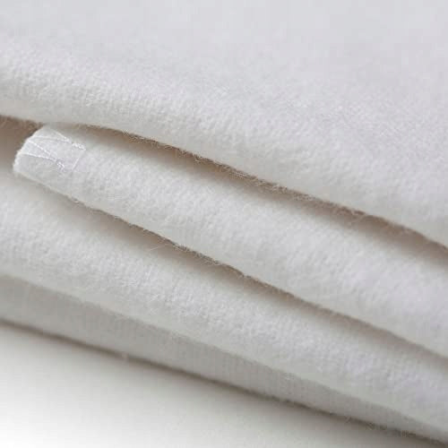 NATURSPECHT protège-matelas imperméable 100x70 cm