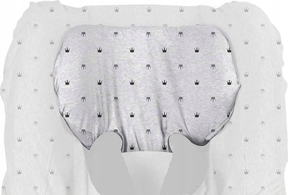 DOOKY SEAT COVER 1 покривало за столче УНИВЕРСАЛНО гр.1