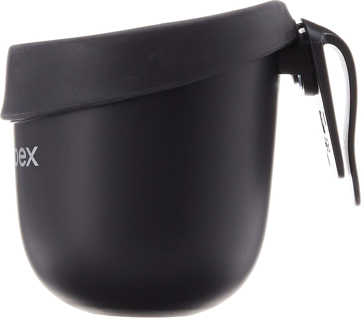 CYBEX pohártartó Sirona és Solution autósülésekhez