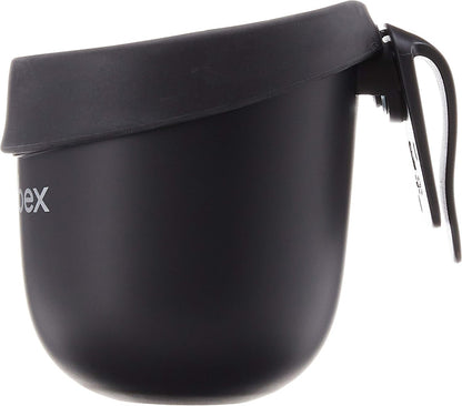 CYBEX pohártartó Sirona és Solution autósülésekhez