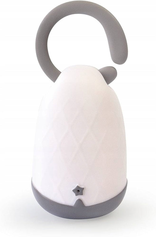 PABOBO LumiBlo lanterne magique portable