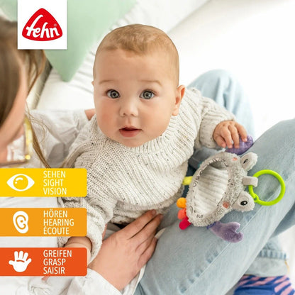 Fehn Krab lusterko aktywizujące – nowy – zdjęcie 4