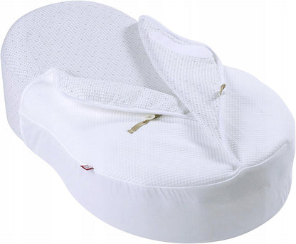 RED CASTLE Cocoonacover enveloppe couverture sac de couchage 1TOG