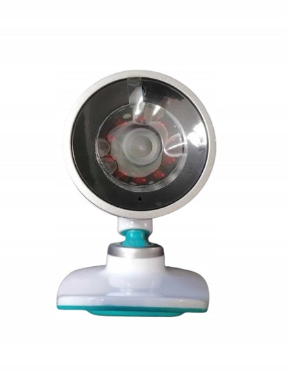 BABYMOOV Yoo Feel additional camera for electronic nanny