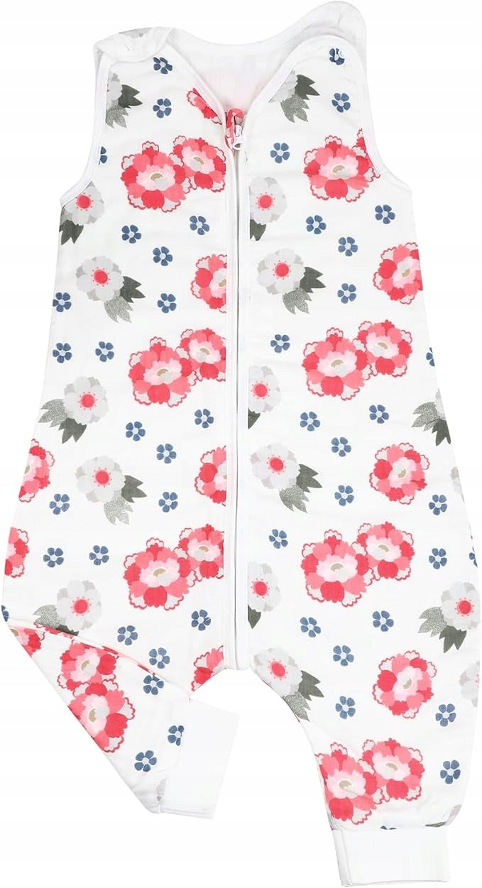 FLYISH DIRECT gigoteuse d'été 0,5TOG M 18-36 mois