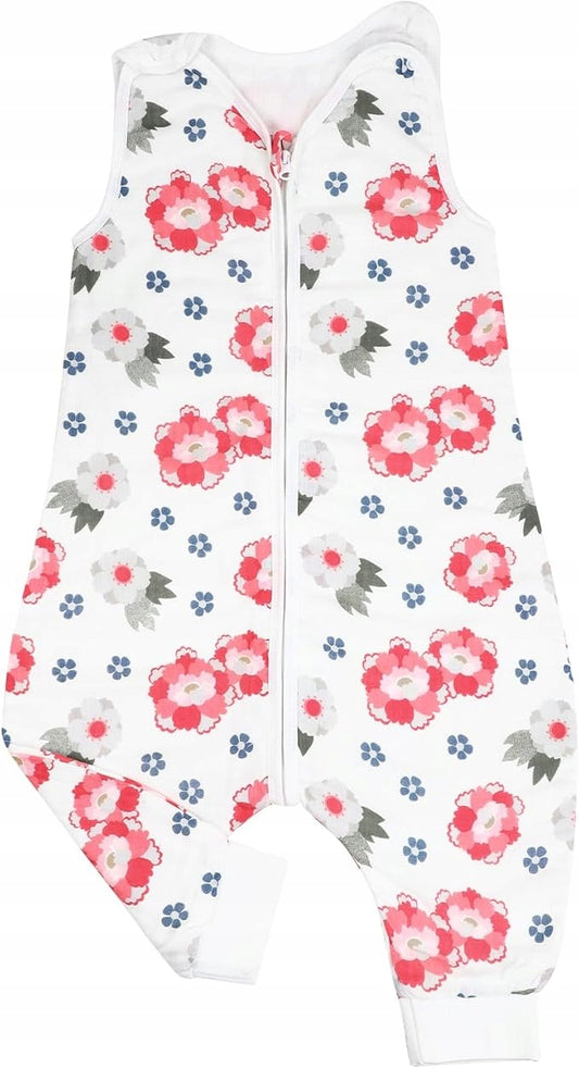 FLYISH DIRECT gigoteuse d'été 0,5TOG M 18-36 mois