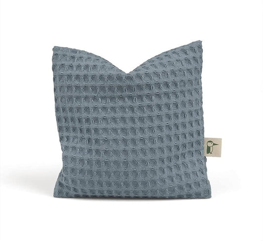 GRUNSPECHT termofor z nasionami rzepaku 13 x 13 cm