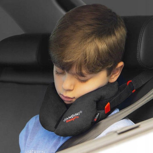 SANDINI SleepFix Kids coussin stabilisateur 18 m+