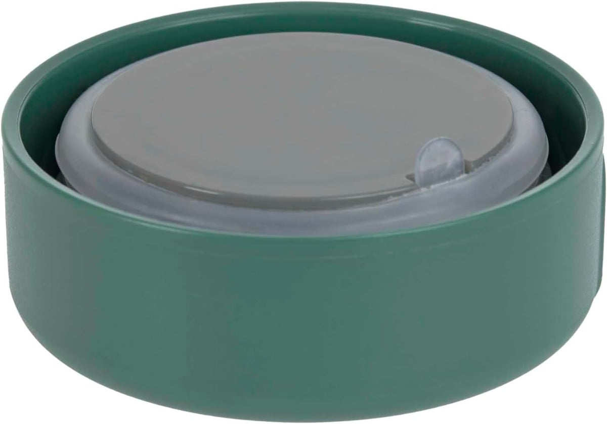 LASSIG Food Jar LUNCH THERMOS stainless steel 315 ml