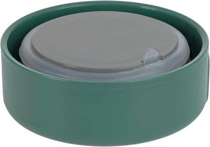 LASSIG Food Jar LUNCH THERMOS stainless steel 315 ml