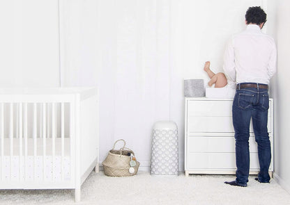 ANGELCARE ανταλλακτικό για κάδο DRESS UP – φωτογραφία προϊόντος 3