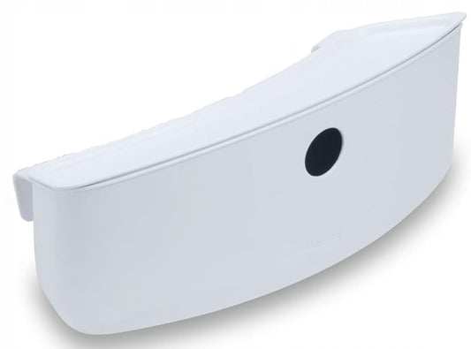 HAUCK boîte organisateur pour chaises hautes ALPHA+ et BETA+
