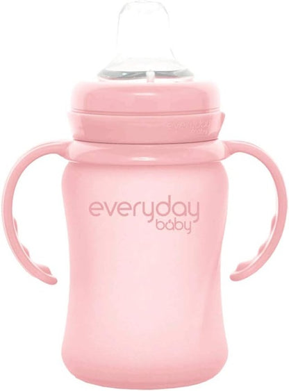 EVERYDAY BABY Sippy Cup