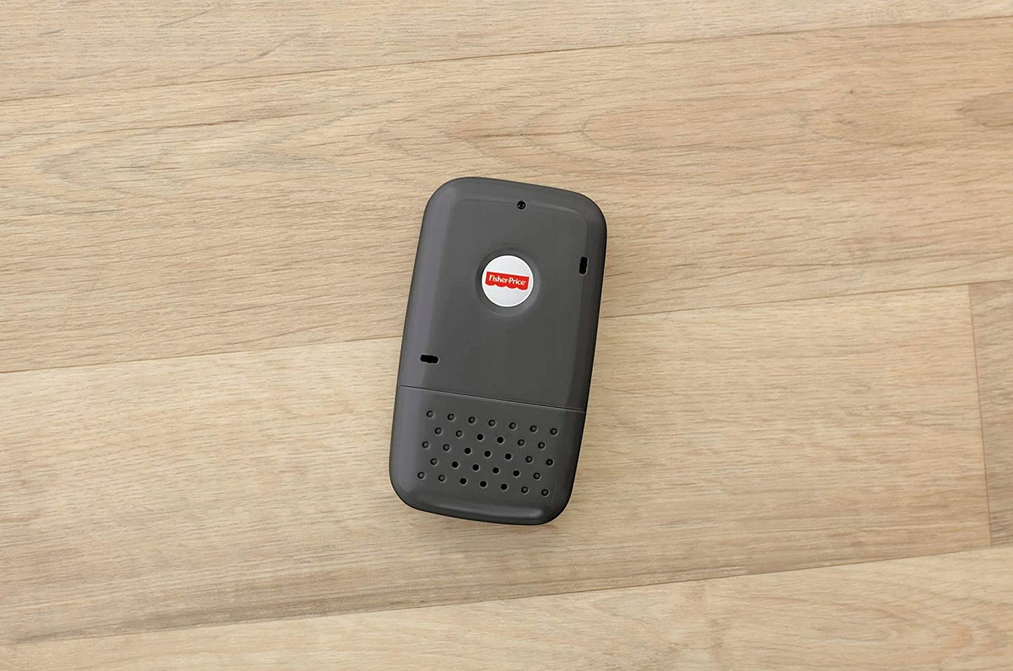 FISHER-PRICE interactive smartphone GERMAN