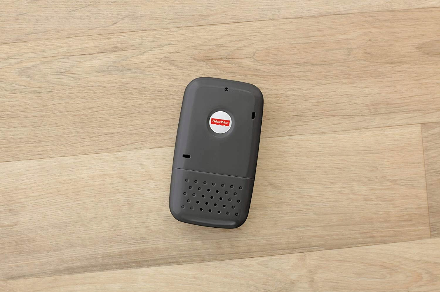 FISHER-PRICE interactive smartphone GERMAN