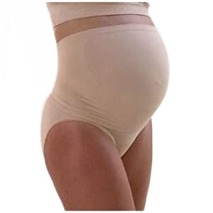 Ceinture de grossesse élastique MEDELA S