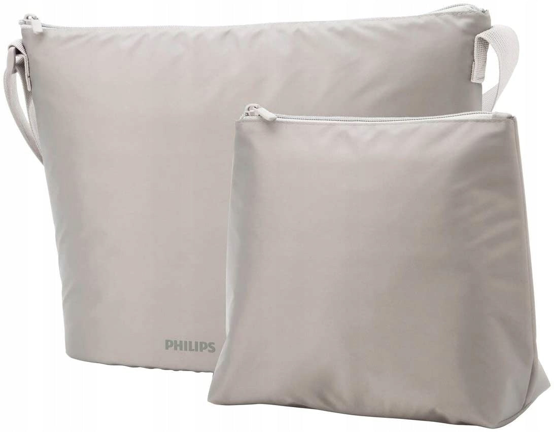 PHILIPS AVENT SCF397/11 podwójny LAKTATOR elektr.1 – zdjęcie produktu 6