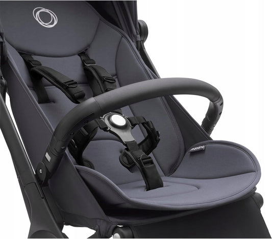 BUGABOO pałąk bezpieczeństwa do wózka BUTTERFLY