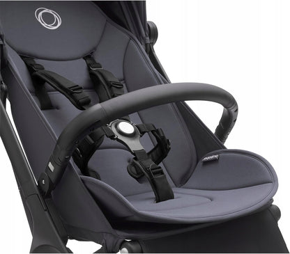 BUGABOO pa...safety strap for pushchair