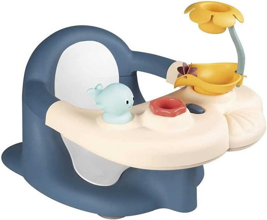 SMOBY Petit siège de bain 6-13 kg 6 m+