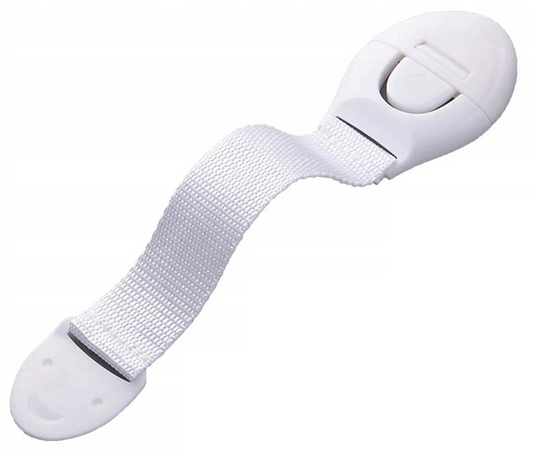 JZK protection pour armoires et tiroirs x1