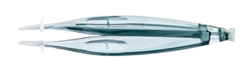 VANCOCON τσιμπιδάκι 9 cm + 2 άκρες σιλικόνης