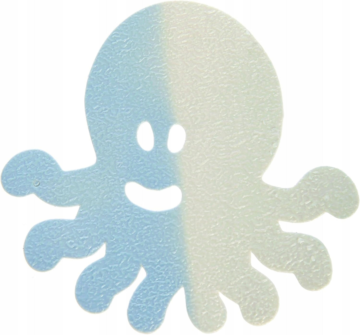 DREAMBABY G128 autocollants antidérapants pour baignoire avec capteur de chaleur x10