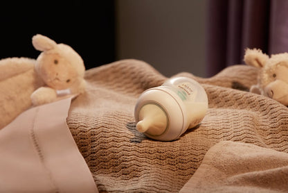 Biberon Philips Avent Natural Response AirFree 125 ml