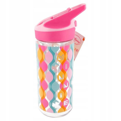 MINNIE MOUSE Disney-Trinkflasche 620 ml