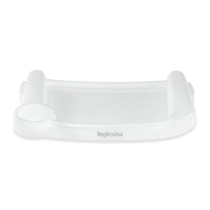 Inglesina Fast tablette pour chaise haute
