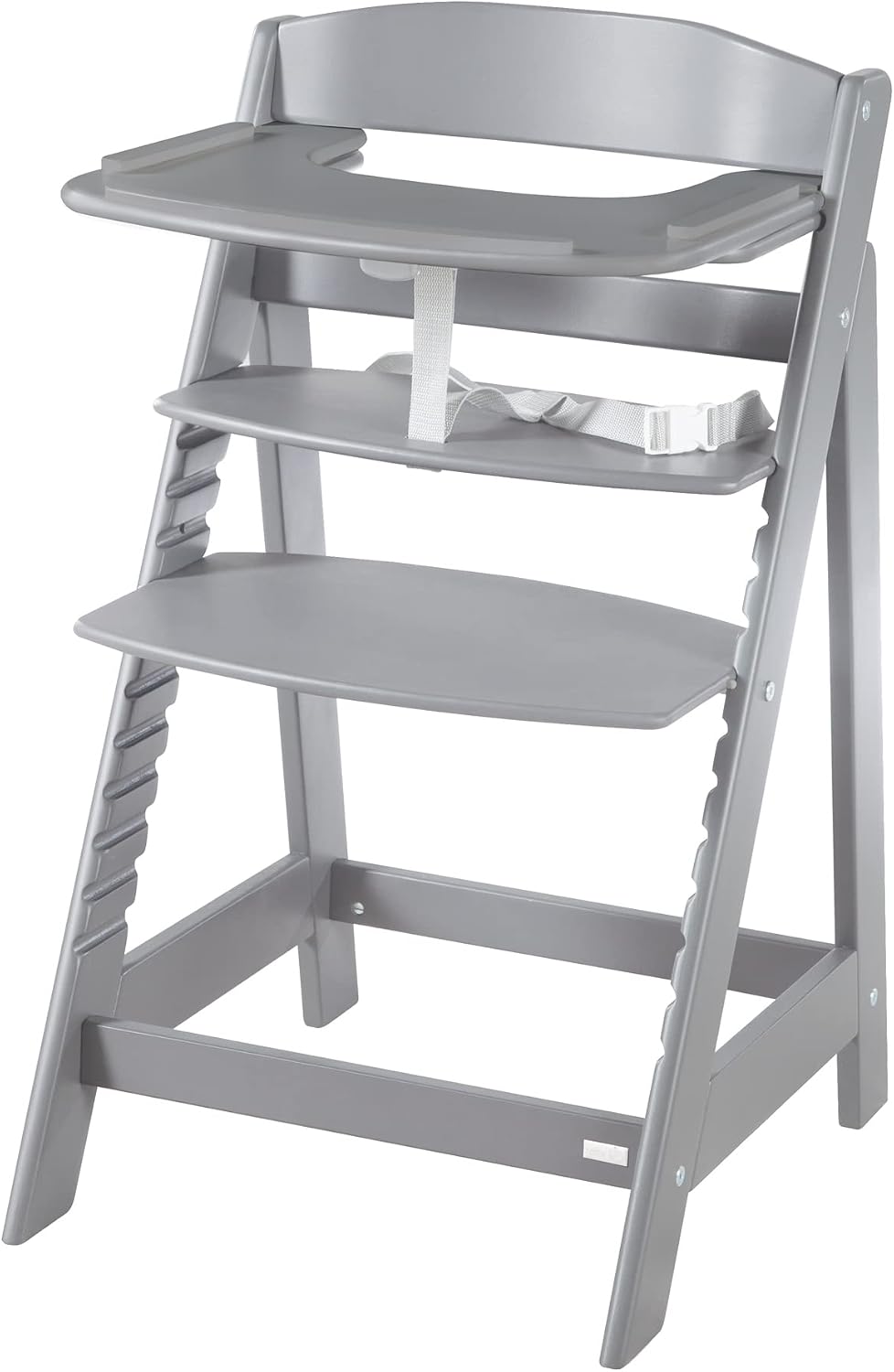 ROBA tray tabletop for the SIT UP FLEX high chair