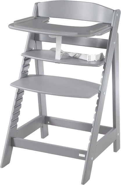 ROBA tray tabletop for the SIT UP FLEX high chair
