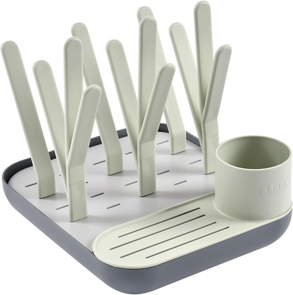 BEABA suszarka do butelek i akcesoriów