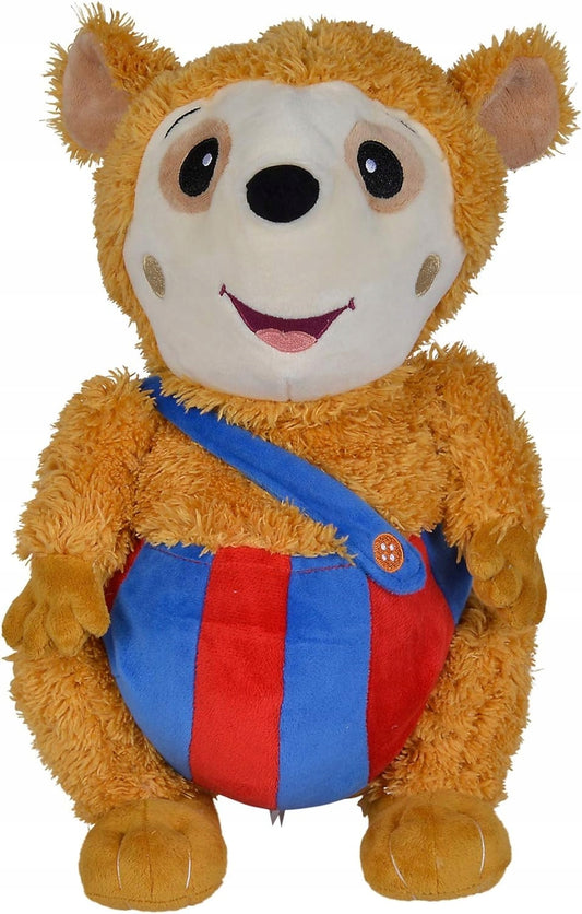 SIMBA BoBo przytulanka 35 cm
