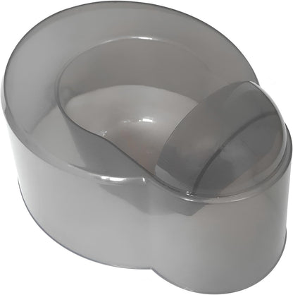 DBB REMOND 2 en 1 pot et urinoir 12 m+ max 15 kg