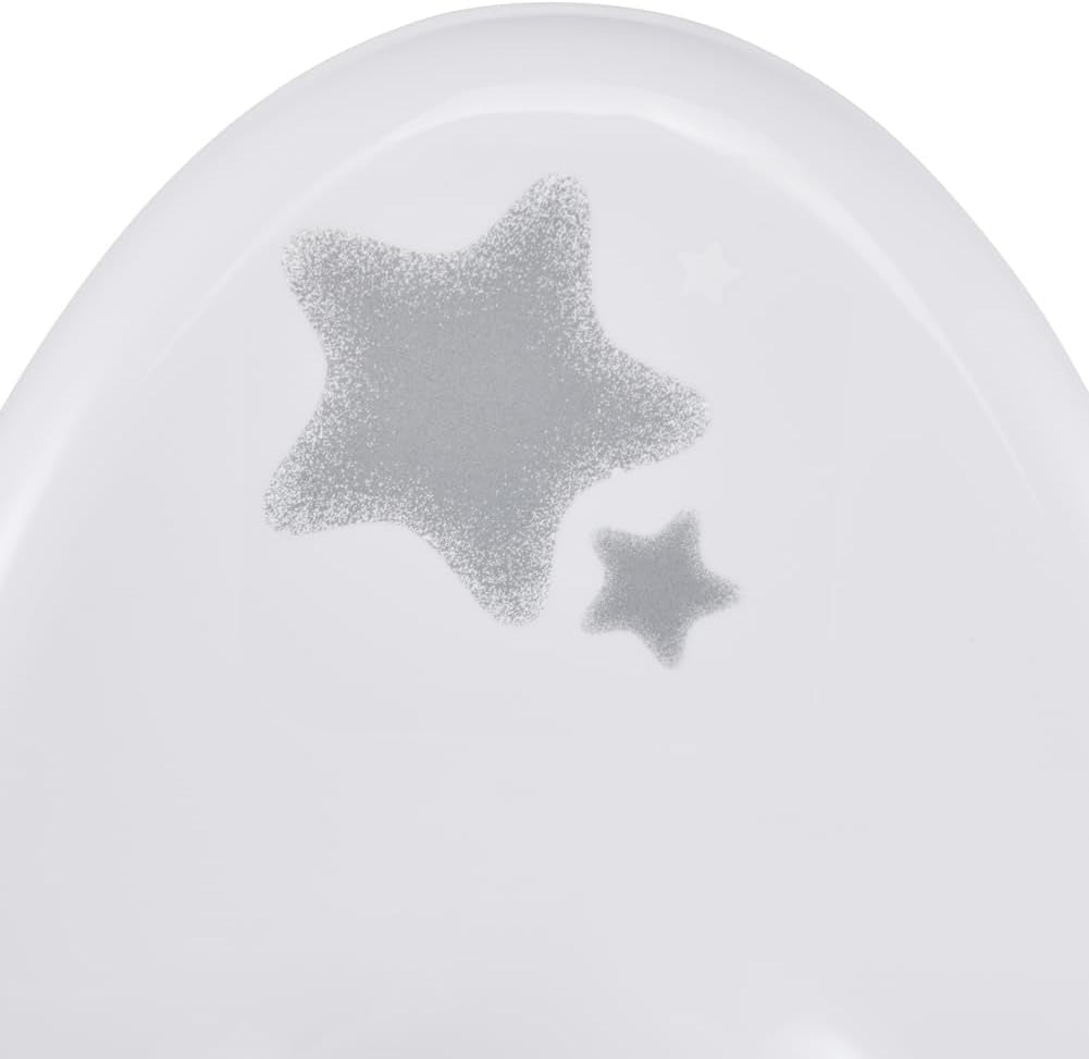 KEEEPER Étoiles pot, 18-36 mois, max. 15 kg