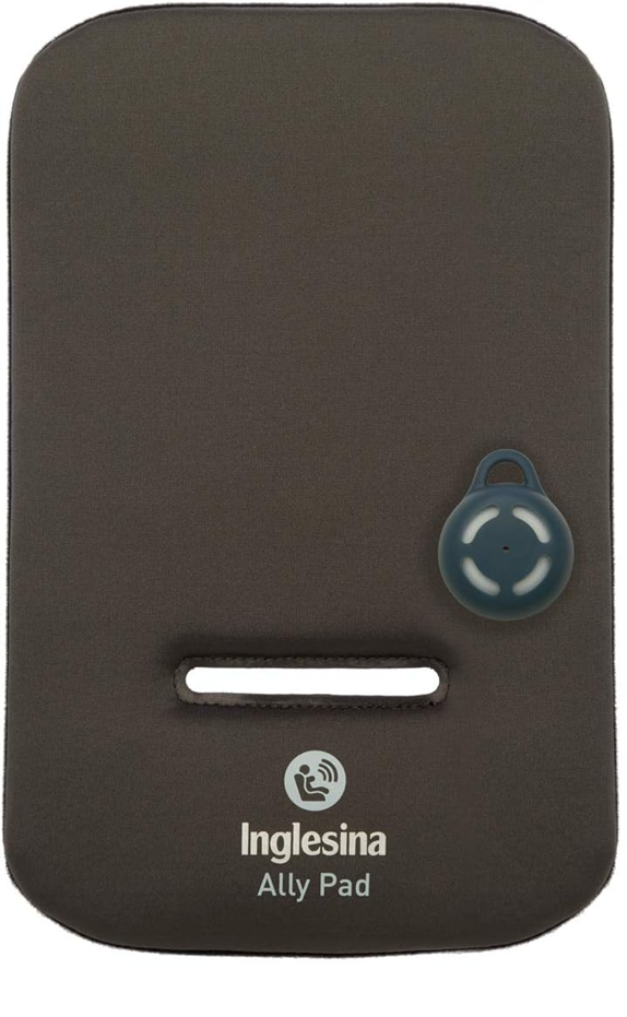 INGLESINA Ally Key capteur porte-clés pour Ally Pad BLUETOOTH